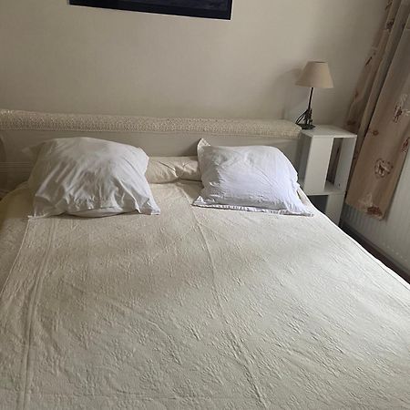 Appartamento Les Lucioles Thonon-les-Bains Esterno foto