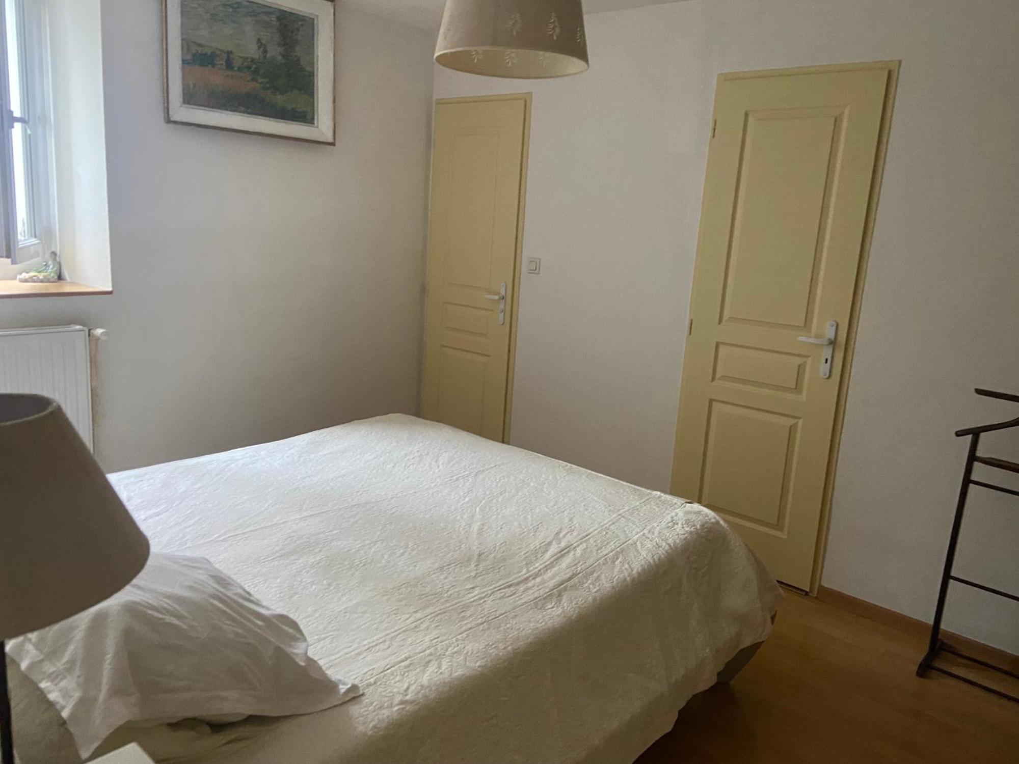 Appartamento Les Lucioles Thonon-les-Bains Esterno foto