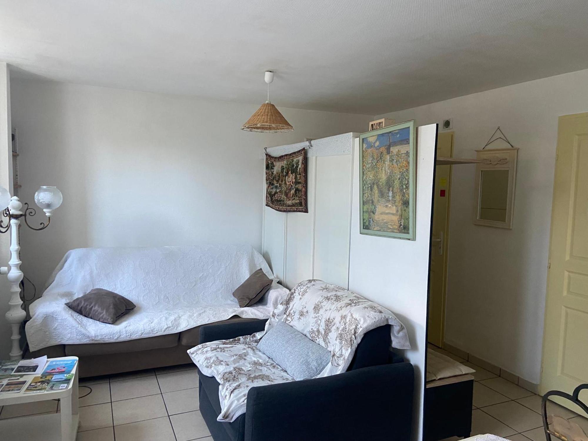 Appartamento Les Lucioles Thonon-les-Bains Esterno foto