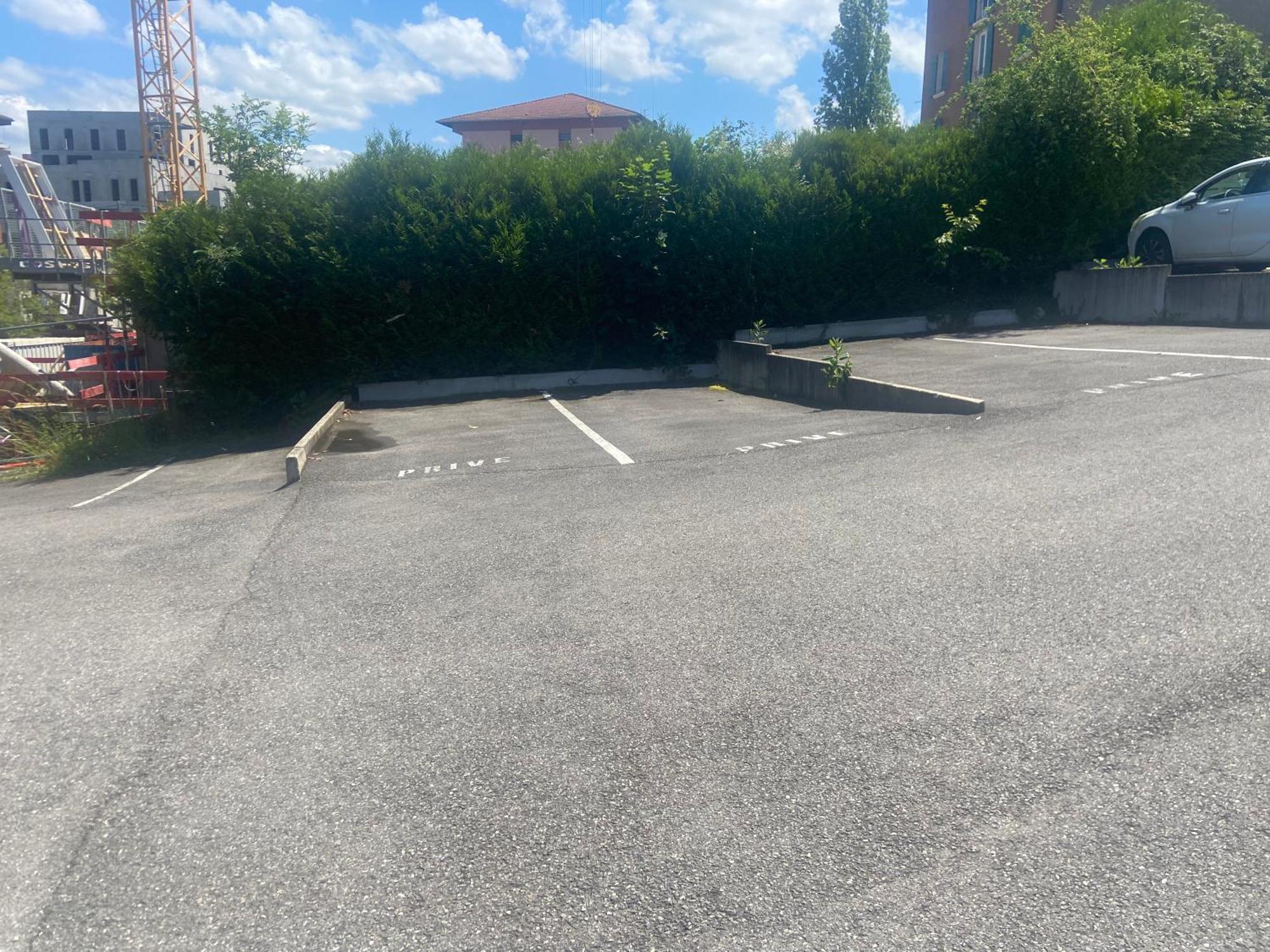 Appartamento Les Lucioles Thonon-les-Bains Esterno foto
