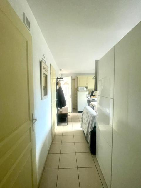 Appartamento Les Lucioles Thonon-les-Bains Esterno foto